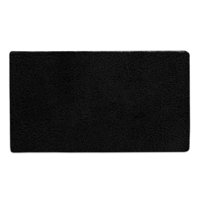 Black Black - Imprint Now