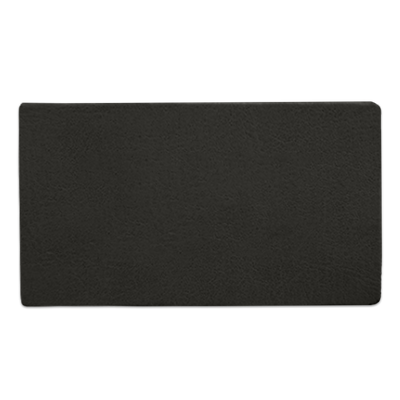 Dark Gray Dark Gray - Imprint Now