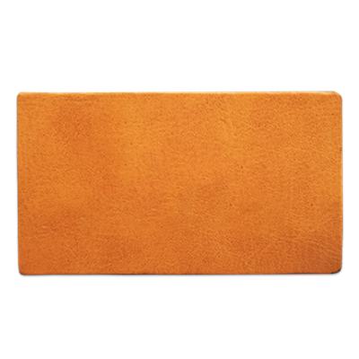 Orange Orange - Imprint Now