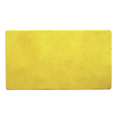 Yellow Yellow - Imprint Now