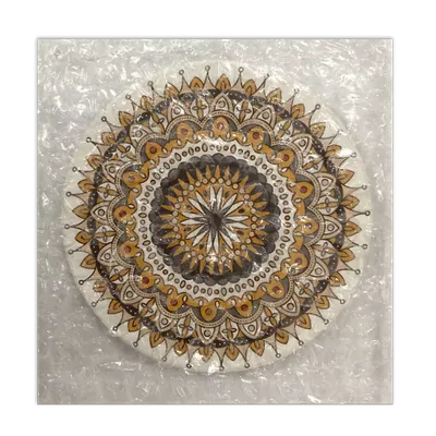 Bubble Bag - Imprint Now