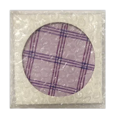 Bubble Bag+Box - Imprint Now