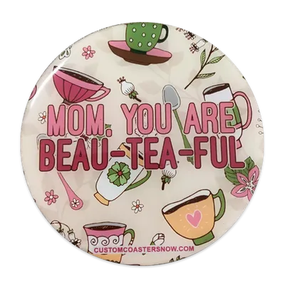 Epoxy Coating - Imprint Now