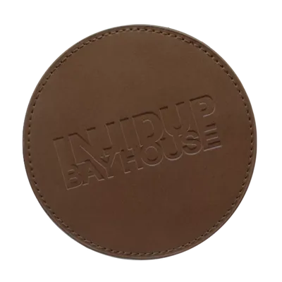 Dark Brown - Air Fresheners Now