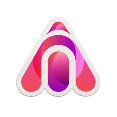 Custom Shape - Air Fresheners Now