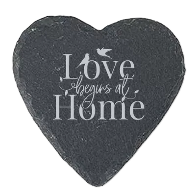 Heart - Air Fresheners Now
