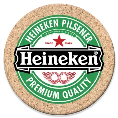Round - Air Fresheners Now