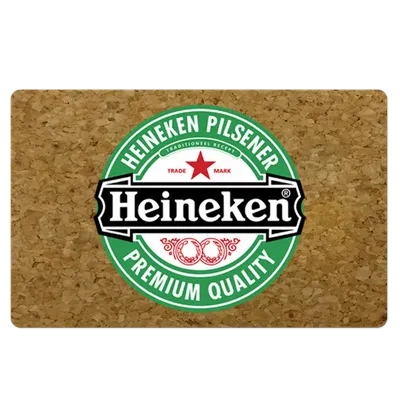 Rectangle - Air Fresheners Now
