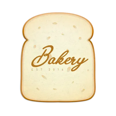 Custom Shape - Air Fresheners Now