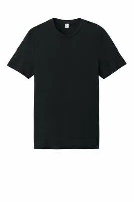 Allmade Unisex Recycled Blend Tee AL2300 - Imprint Now