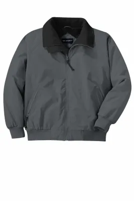 Port Authority Challenger Jacket. J754