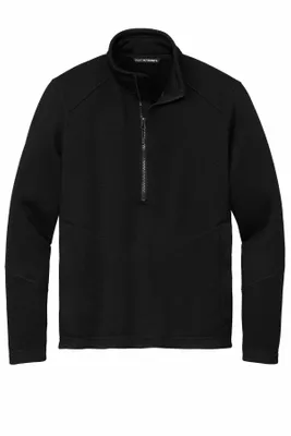 Port Authority Arc Sweater Fleece 1/4-Zip F426