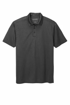 Port Authority Heathered Silk Touch Performance Polo. K542 - Imprint Now