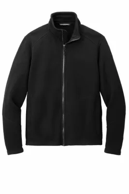 Port Authority Arc Sweater Fleece Jacket F428