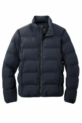 Mercer+Mettle Puffy Jacket MM7210 - Imprint Now