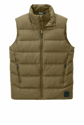 LIMITED EDITION Outdoor Research Coldsnap Down Vest OR322227