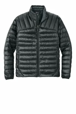 LIMITED EDITION Outdoor Research 800 Tech Down Jacket OR322228