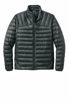 LIMITED EDITION Outdoor Research Women's 800 Tech Down Jacket OR322229