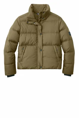 LIMITED EDITION Outdoor Research Women's Coldsnap Down Jacket OR322225