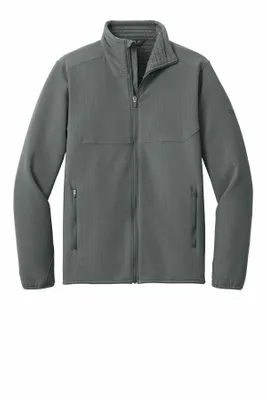LIMITED EDITION Outdoor Research Grid Soft Shell Jacket OR322264