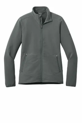 LIMITED EDITION Outdoor Research Women's Grid Soft Shell Jacket OR322265