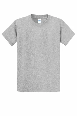 Port & Company - Essential Tee. PC61