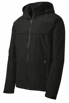 Port Authority Tall Torrent Waterproof Jacket TLJ333 - Imprint Now