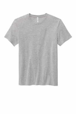 Volunteer Knitwear Daily Tee VL45 - Imprint Now