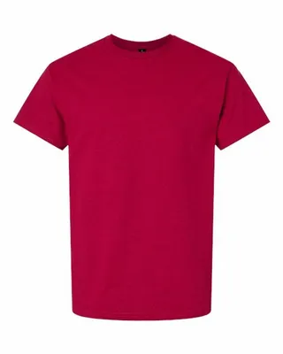 Gildan Adult Ultra Cotton T-Shirt