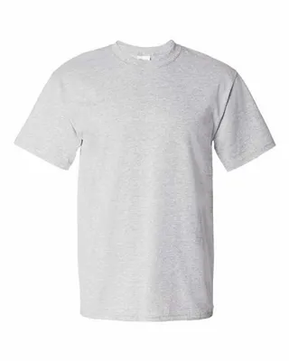 Hanes Adult Essential Short Sleeve T-Shirt