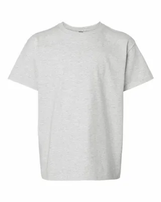 Gildan Youth Ultra Cotton T-Shirt - Imprint Now