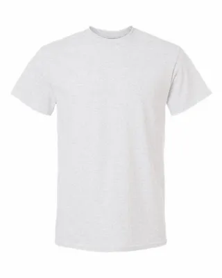 Gildan Adult 50/50 T-Shirt