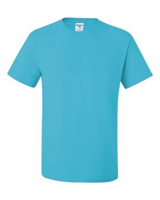 Jerzees Adult DRI-POWER ACTIVE T-Shirt