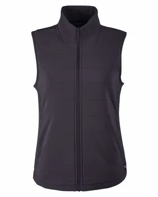 Spyder Ladies' Transit Vest - Imprint Now