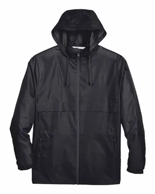 Team 365 Adult Zone Protect Lightweight Jacket