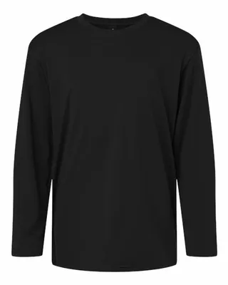 Pro-Lock Youth Performance Long Sleeve T-Shirt - Imprint Now