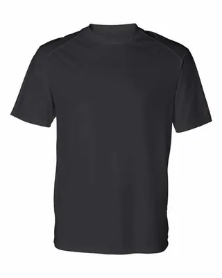 B-Core Sport Shoulders T-Shirt - Imprint Now