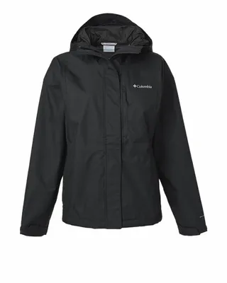 Women's Hikebound™ II Jacket - Imprint Now