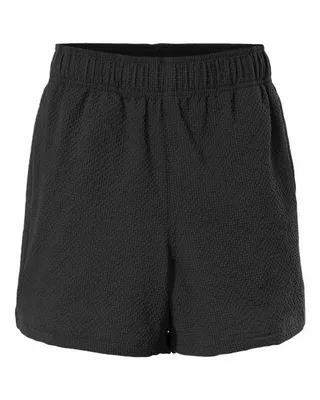 Women's Sucker for Summer™ Shorts - Imprint Now