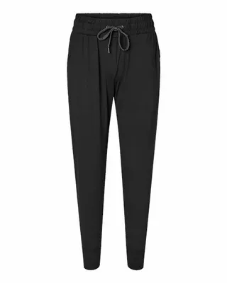 Eco Revive™ Women's Ventura Soft Knit Joggers - Imprint Now