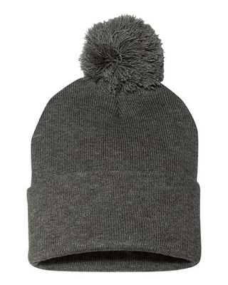 Dark Heather Grey Dark Heather Grey - Imprint Now