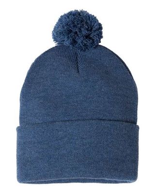 Heather Dark Royal Heather Dark Royal - Imprint Now