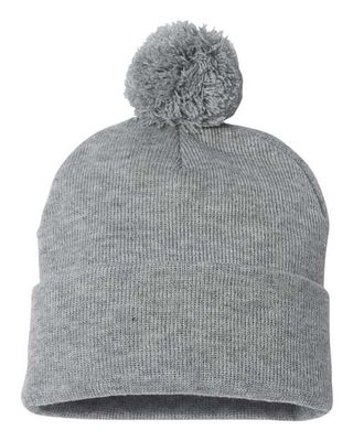 Light Heather Grey Light Heather Grey - Imprint Now