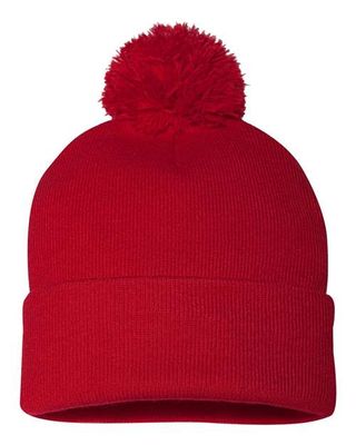 RED RED - Imprint Now