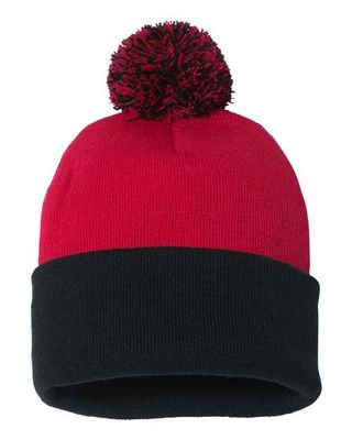 Red/ Black Red/ Black - Imprint Now