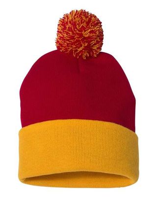 Red/ Gold Red/ Gold - Imprint Now