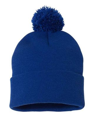 ROYAL BLUE ROYAL BLUE - Imprint Now