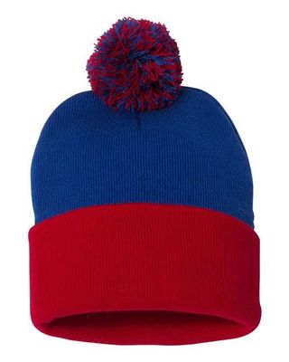 Royal/ Red Royal/ Red - Imprint Now