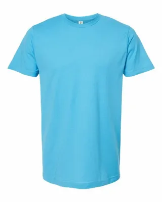 Men's Fine Jersey T-Shirt