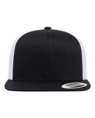 Black/ White Black/ White - Imprint Now
